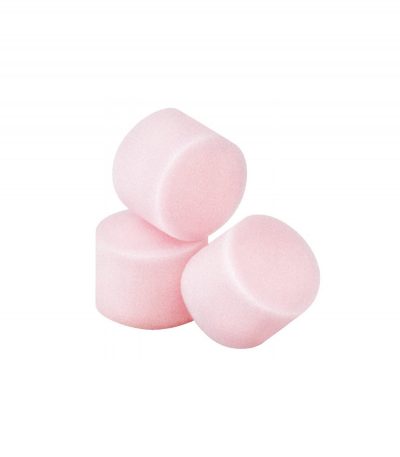 HOT LADY SEX TAMPONS 8 UNITS