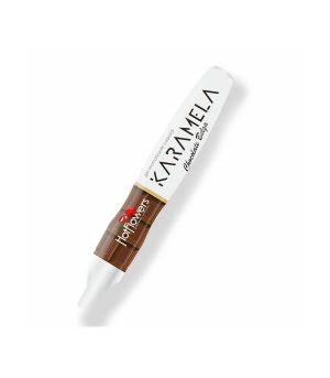 HOT PEN CHOCOLAT-BELGA 35 G.