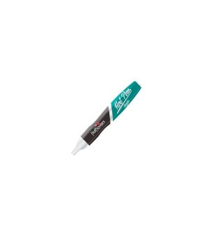 HOT PEN MINT 35 G.