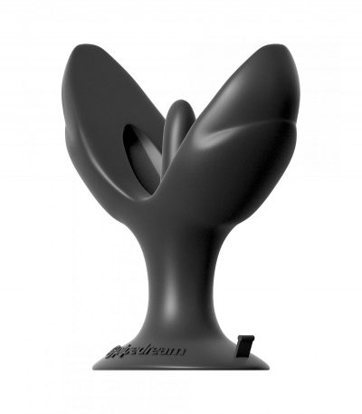 INSTA-GAPER BLACK - Imagen 3
