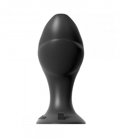 INSTA-GAPER BLACK - Imagen 4