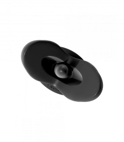 INSTA-GAPER BLACK - Imagen 5