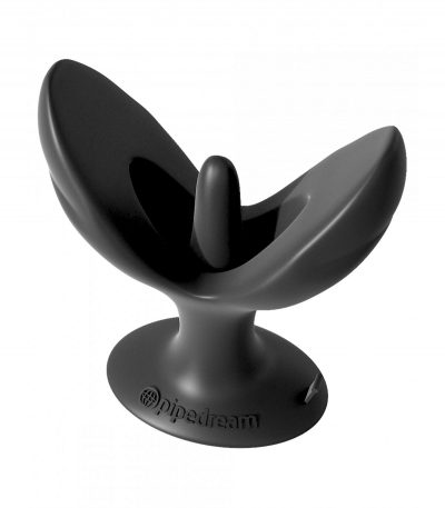 INSTA-GAPER BLACK - Imagen 6