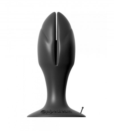 INSTA-GAPER BLACK - Imagen 7