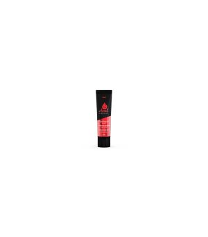 INTT ANAL HEAT LUBRICANT 100 ML
