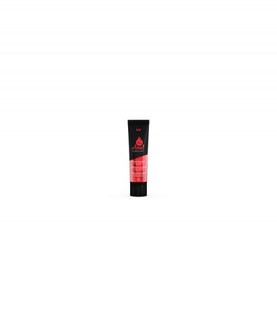 INTT ANAL HEAT LUBRICANT 100 ML