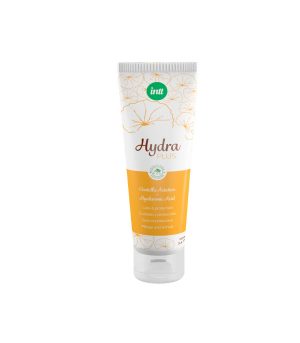 INTT HYDRA PLUS LUBRICANT 100 ML
