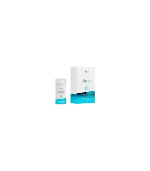 INTT LUMIÃˆRE WHITENING CREAM 15 ML