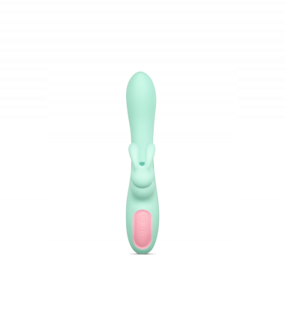 JACKY RABBIT TRIPLE - Imagen 4