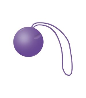 JOYBALL TREND SINGLE VIOLET