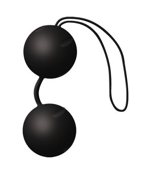 JOYBALL TREND BLACK