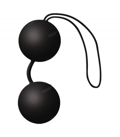 JOYBALL TREND BLACK
