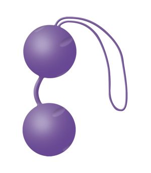 JOYBALLS TREND VIOLET