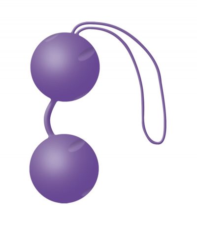 JOYBALLS TREND VIOLET