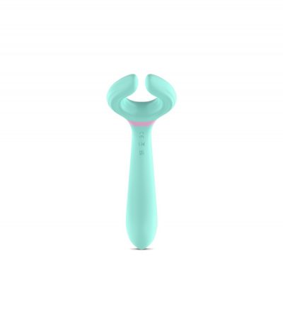 KAY MULTIFUNCTION AQUA - Imagen 3