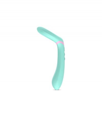 KAY MULTIFUNCTION AQUA - Imagen 4