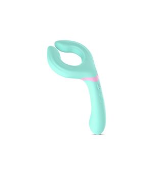 KAY MULTIFUNCTION AQUA