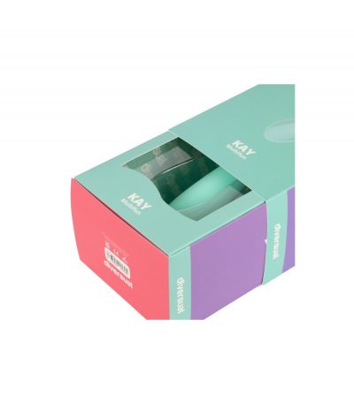 KAY MULTIFUNCTION AQUA - Imagen 5