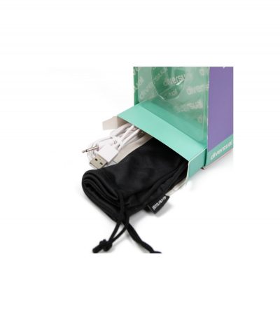 KAY MULTIFUNCTION AQUA - Imagen 10