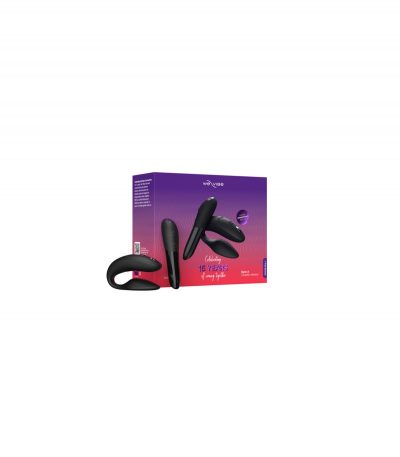 KIT 15 YEARS ANNIVERSARY COLLECTION - Imagen 2