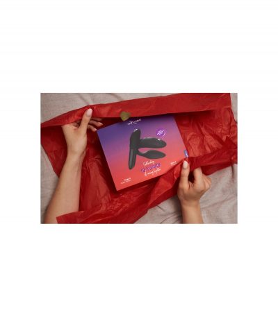 KIT 15 YEARS ANNIVERSARY COLLECTION - Imagen 14