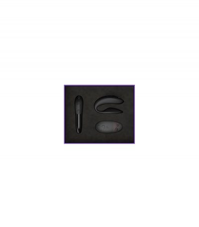 KIT 15 YEARS ANNIVERSARY COLLECTION - Imagen 6