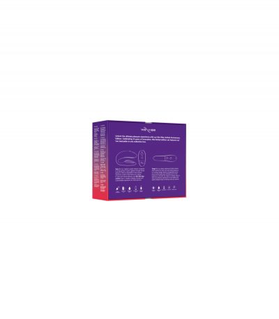 KIT 15 YEARS ANNIVERSARY COLLECTION - Imagen 7
