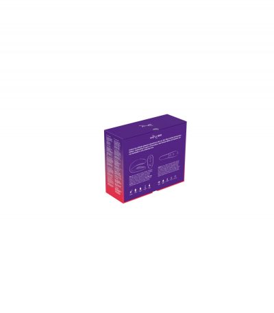 KIT 15 YEARS ANNIVERSARY COLLECTION - Imagen 8