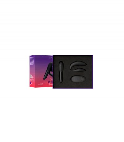 KIT 15 YEARS ANNIVERSARY COLLECTION - Imagen 9
