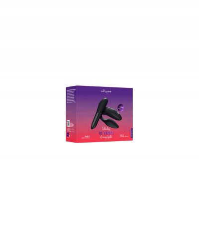 KIT 15 YEARS ANNIVERSARY COLLECTION - Imagen 10