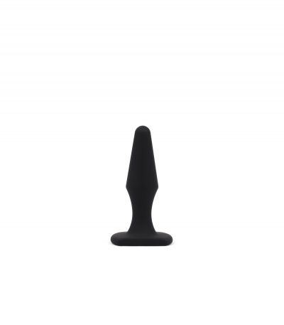 BACCUS TRIPLE SILICONE KIT - Imagen 6