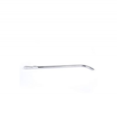 VAN BUREN URETHRAL DILATORS KIT - Imagen 2