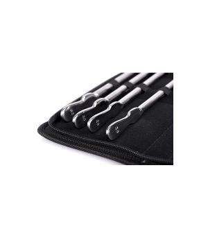 VAN BUREN URETHRAL DILATORS KIT