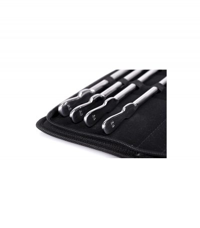 VAN BUREN URETHRAL DILATORS KIT