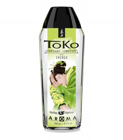 KIT SHUNGA FRUITY KISSES COLLECTION - Imagen 5