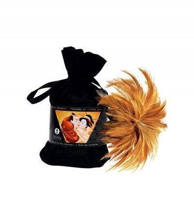 KIT SHUNGA SWEET KISSES COLLECTION - Imagen 2