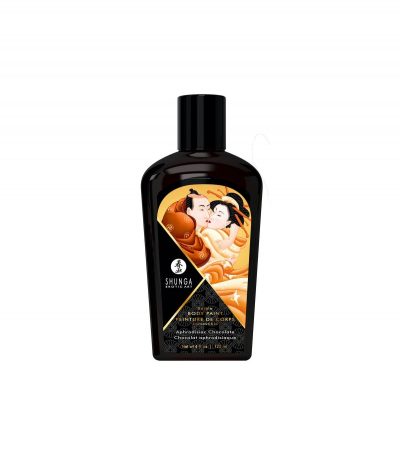 KIT SHUNGA SWEET KISSES COLLECTION - Imagen 3