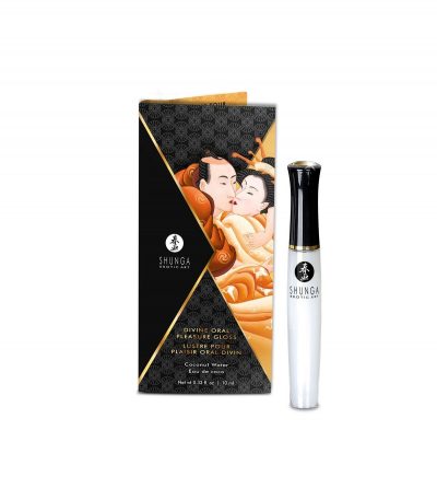 KIT SHUNGA SWEET KISSES COLLECTION - Imagen 4