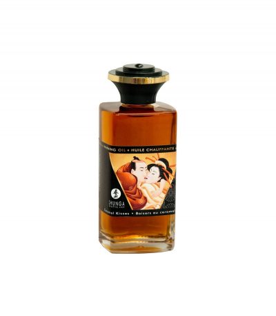 KIT SHUNGA SWEET KISSES COLLECTION - Imagen 5