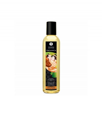 KIT SHUNGA SWEET KISSES COLLECTION - Imagen 6