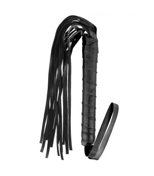 MARTINET WHIP 57 CM