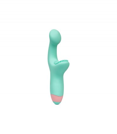 LEILA G-SPOT - Imagen 3