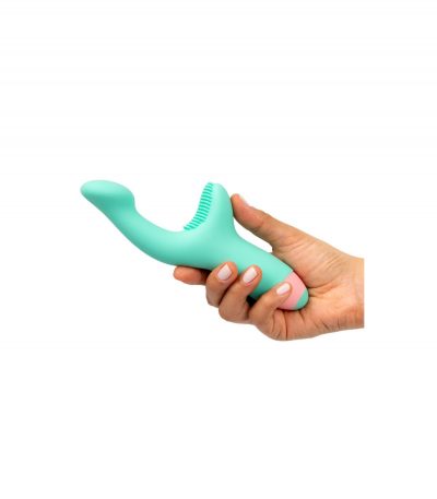 LEILA G-SPOT - Imagen 4
