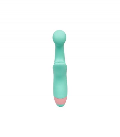 LEILA G-SPOT - Imagen 5