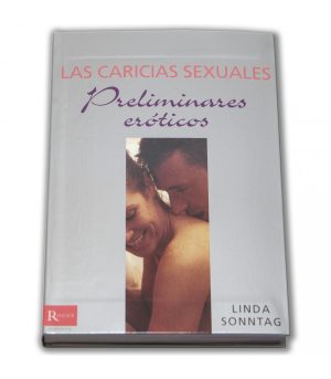 SPANISH SEX GAME BOOK