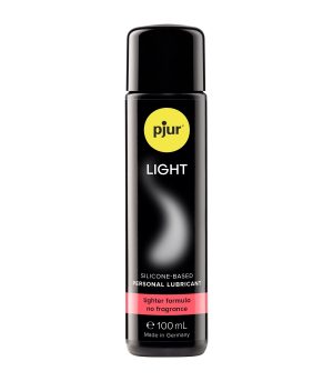 LIGHT 100ML
