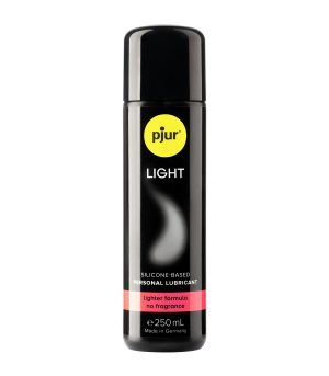 LIGHT 250ML