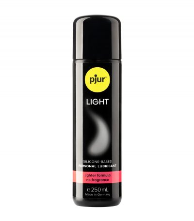 LIGHT 250ML