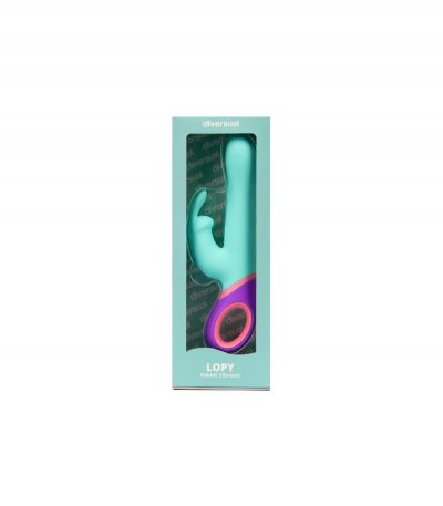 LOPY ROTATOR - Imagen 2