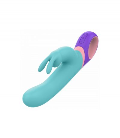 LOPY ROTATOR - Imagen 11